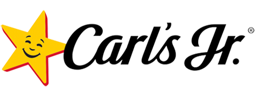 Carls Jr Logo