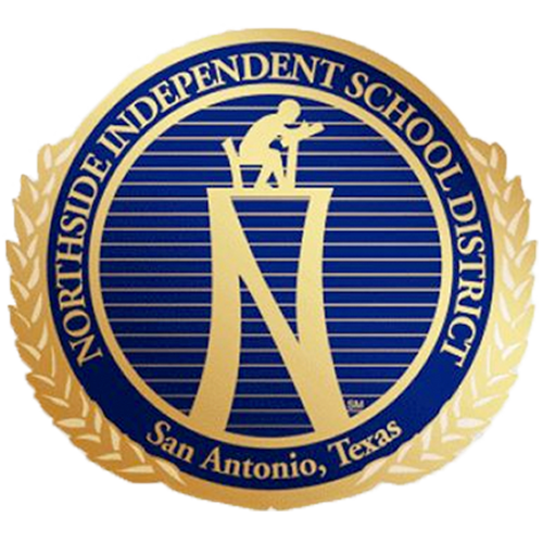 NISD logo