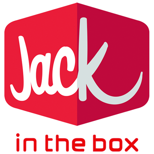 jack in the box logo