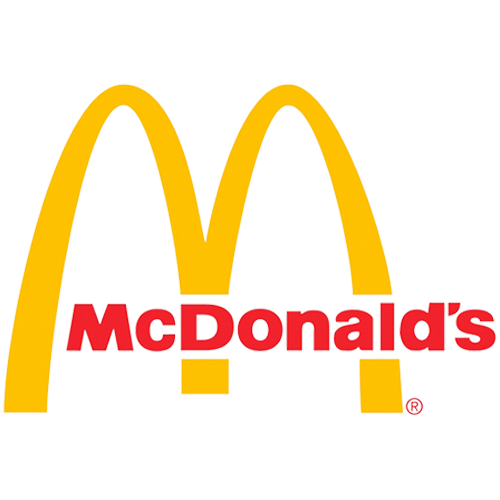 McDonalds Logo