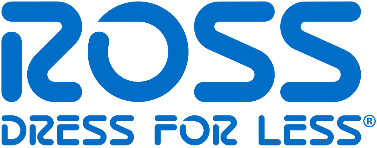 ross logo