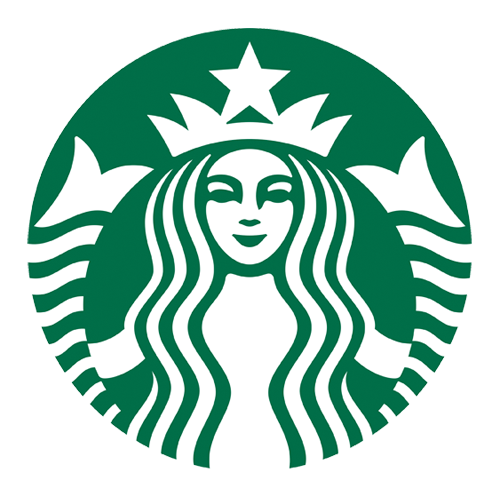 Starbucks Logo