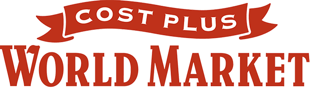 world market logo